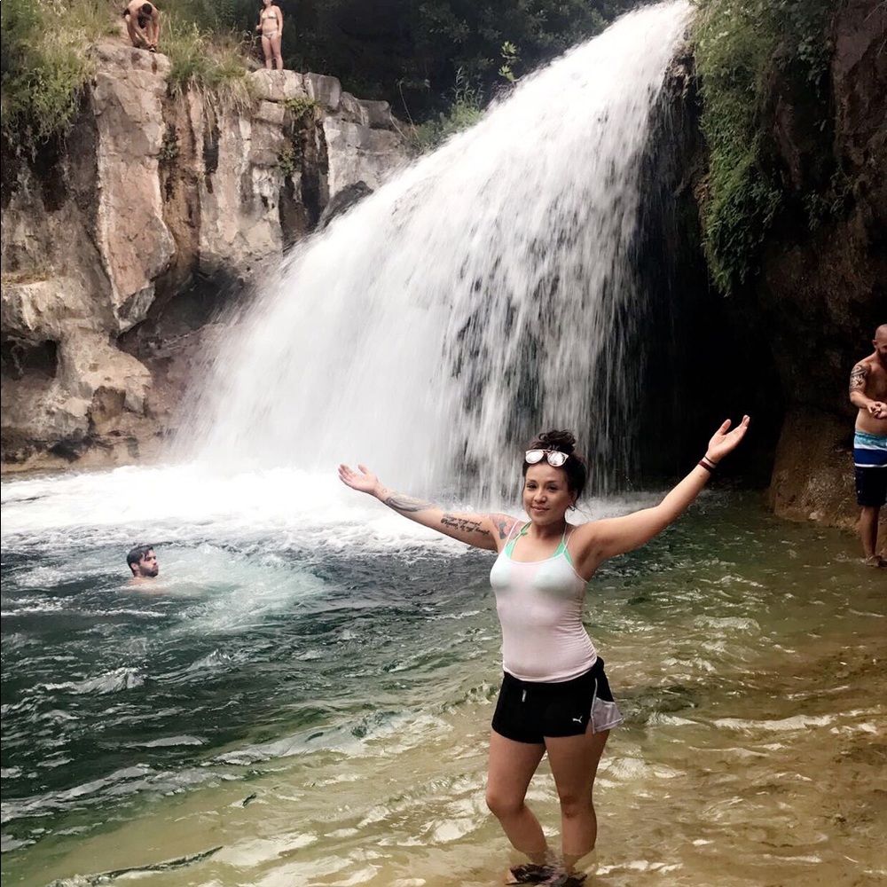 💎Meet Your Posh Doll💋